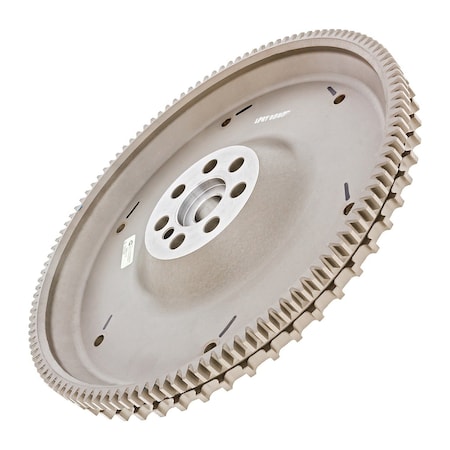 Exedy Flywheel Sport, Fm65 FM65